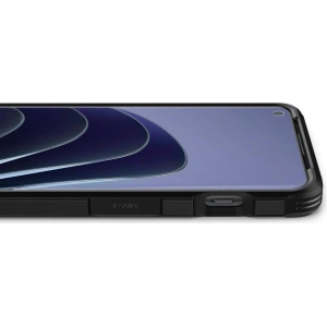 Wholesale Spigen Neo Flex OnePlus 10 Pro [2 PACK] - SPN2273 - {ean13} - Hurt