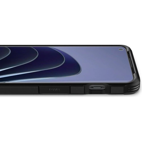 Folia Spigen Neo Flex OnePlus 10 Pro [2 PACK]