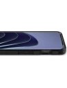 Hurtownia GSM - Folia Spigen Neo Flex OnePlus 10 Pro [2 PACK] - SPN2273 - {ean13} - Hurt