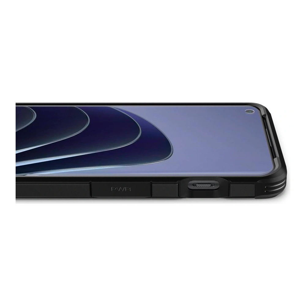 Hurtownia GSM - Folia Spigen Neo Flex OnePlus 10 Pro [2 PACK] - SPN2273 - {ean13} - Hurt
