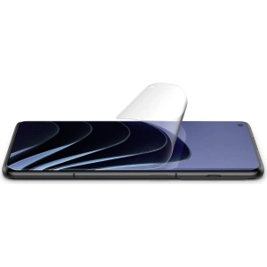 Wholesale Spigen Neo Flex OnePlus 10 Pro [2 PACK] - SPN2273 - {ean13} - Hurt