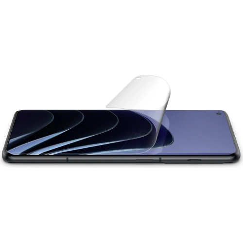 Folia Spigen Neo Flex OnePlus 10 Pro [2 PACK]