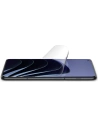 Hurtownia GSM - Folia Spigen Neo Flex OnePlus 10 Pro [2 PACK] - SPN2273 - {ean13} - Hurt
