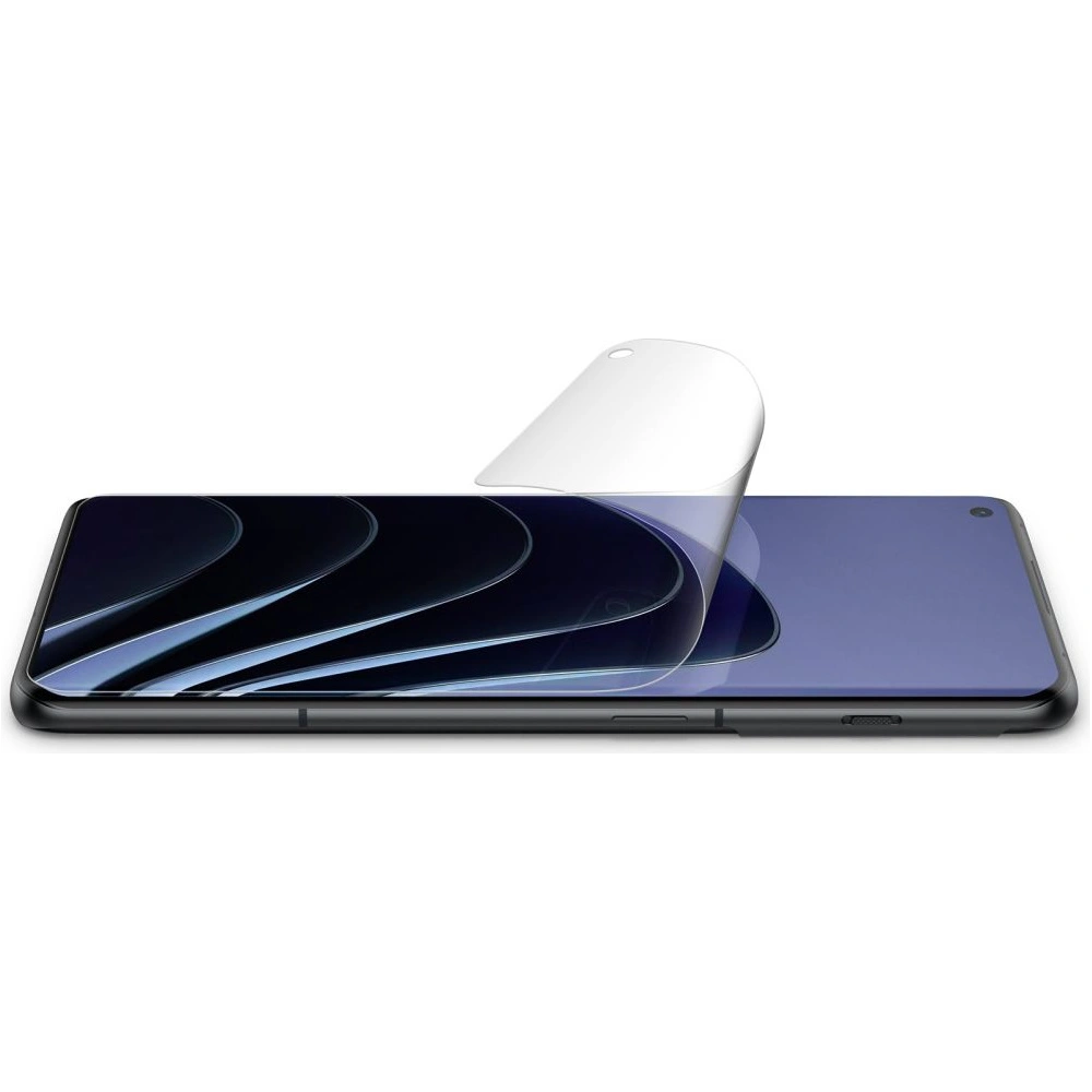 Hurtownia GSM - Folie Spigen Neo Flex OnePlus 10 Pro [2 PACK] - SPN2273 - {ean13} - Hurt