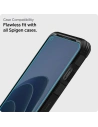 Hurtownia GSM - Folia Spigen Neo Flex OnePlus 10 Pro [2 PACK] - SPN2273 - {ean13} - Hurt