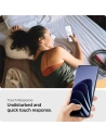 Wholesale Spigen Neo Flex OnePlus 10 Pro [2 PACK] - SPN2273 - {ean13} - Hurt