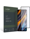 Tvrzené sklo Hofi Glass Pro+ POCO X4 GT Black