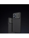 Wholesale Nillkin Camshield POCO X4 GT Black - NLK411BLK - {ean13} - Hurt