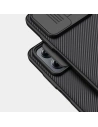 Wholesale Nillkin Camshield POCO X4 GT Black - NLK411BLK - {ean13} - Hurt