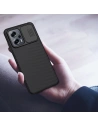 Wholesale Nillkin Camshield POCO X4 GT Black - NLK411BLK - {ean13} - Hurt