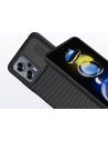 Wholesale Nillkin Camshield POCO X4 GT Black - NLK411BLK - {ean13} - Hurt