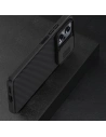 Wholesale Nillkin Camshield POCO X4 GT Black - NLK411BLK - {ean13} - Hurt