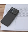 Hurtownia GSM - Etui Nillkin Camshield POCO X4 GT černé - NLK411BLK - {ean13} - Hurt