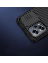 Wholesale Nillkin Camshield POCO X4 GT Black - NLK411BLK - {ean13} - Hurt