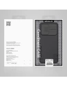 Wholesale Nillkin Camshield POCO X4 GT Black - NLK411BLK - {ean13} - Hurt