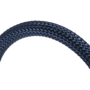 Baseus Explorer USB-C - Lightning Cable 20W 1m (blue)