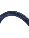 Baseus Explorer USB-C - Lightning Cable 20W 1m (blue)