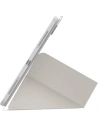 Hurtownia GSM - Magnetické pouzdro Baseus Safattach Apple iPad Pro 12.9 2018/2020/2021 (3., 4. a 5. generace) (bílé) - BSU3411WHT - {ean13} - Hurt