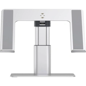 Wholesale Baseus Laptop Stand 11-17 inch (silver) - BSU3412SLV - {ean13} - Hurt