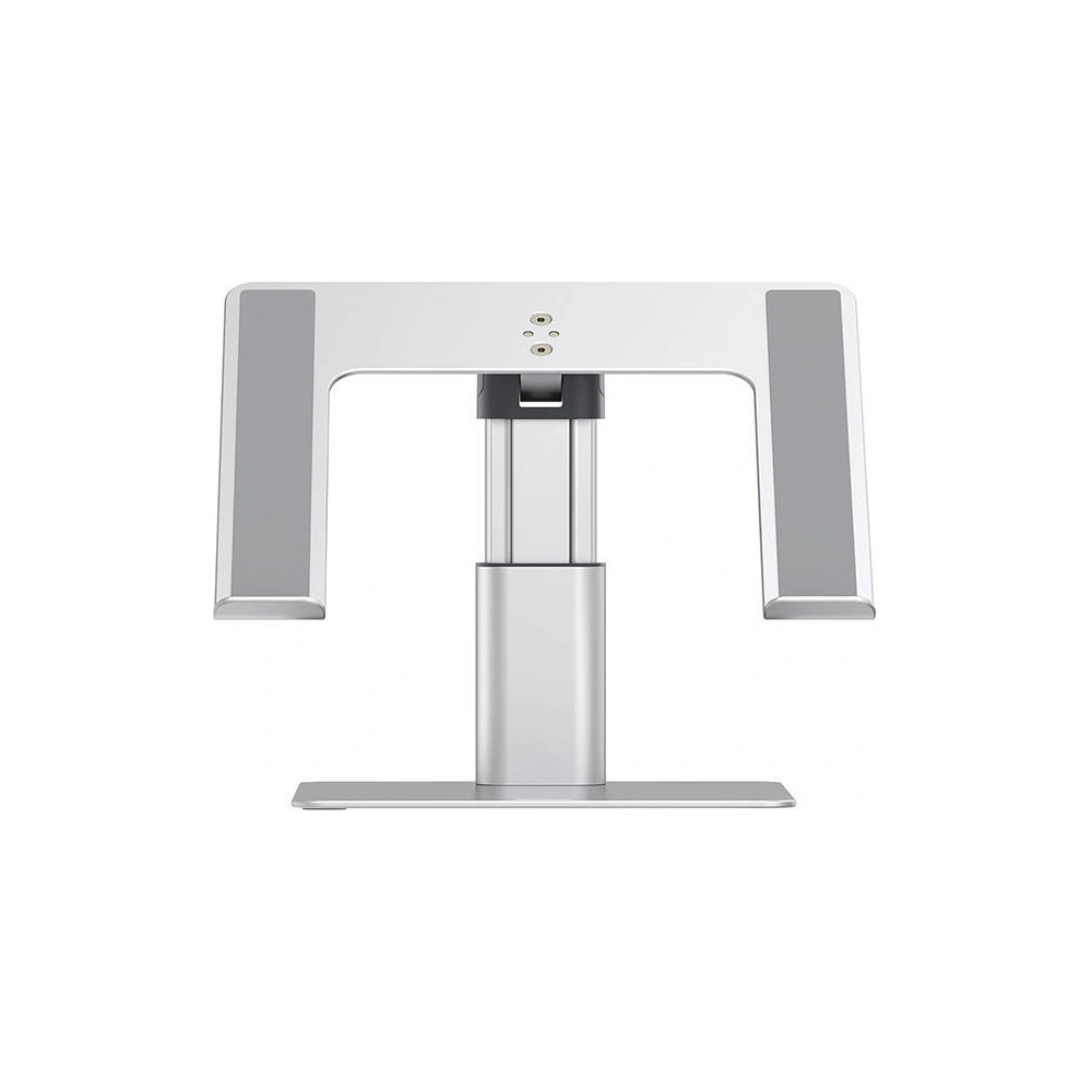 Wholesale Baseus Laptop Stand 11-17 inch (silver) - BSU3412SLV - {ean13} - Hurt