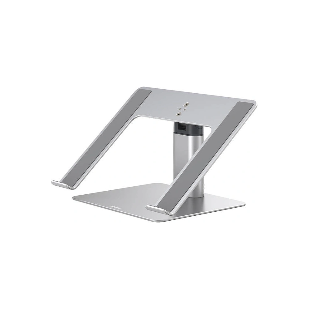 Hurtownia GSM - Podložka pod laptop Baseus 11-17 palců (stříbrná) - BSU3412SLV - {ean13} - Hurt