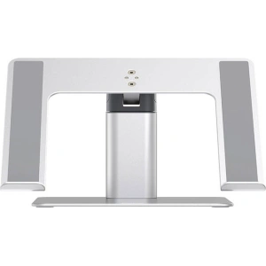 Wholesale Baseus Laptop Stand 11-17 inch (silver) - BSU3412SLV - {ean13} - Hurt