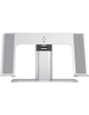 Wholesale Baseus Laptop Stand 11-17 inch (silver) - BSU3412SLV - {ean13} - Hurt