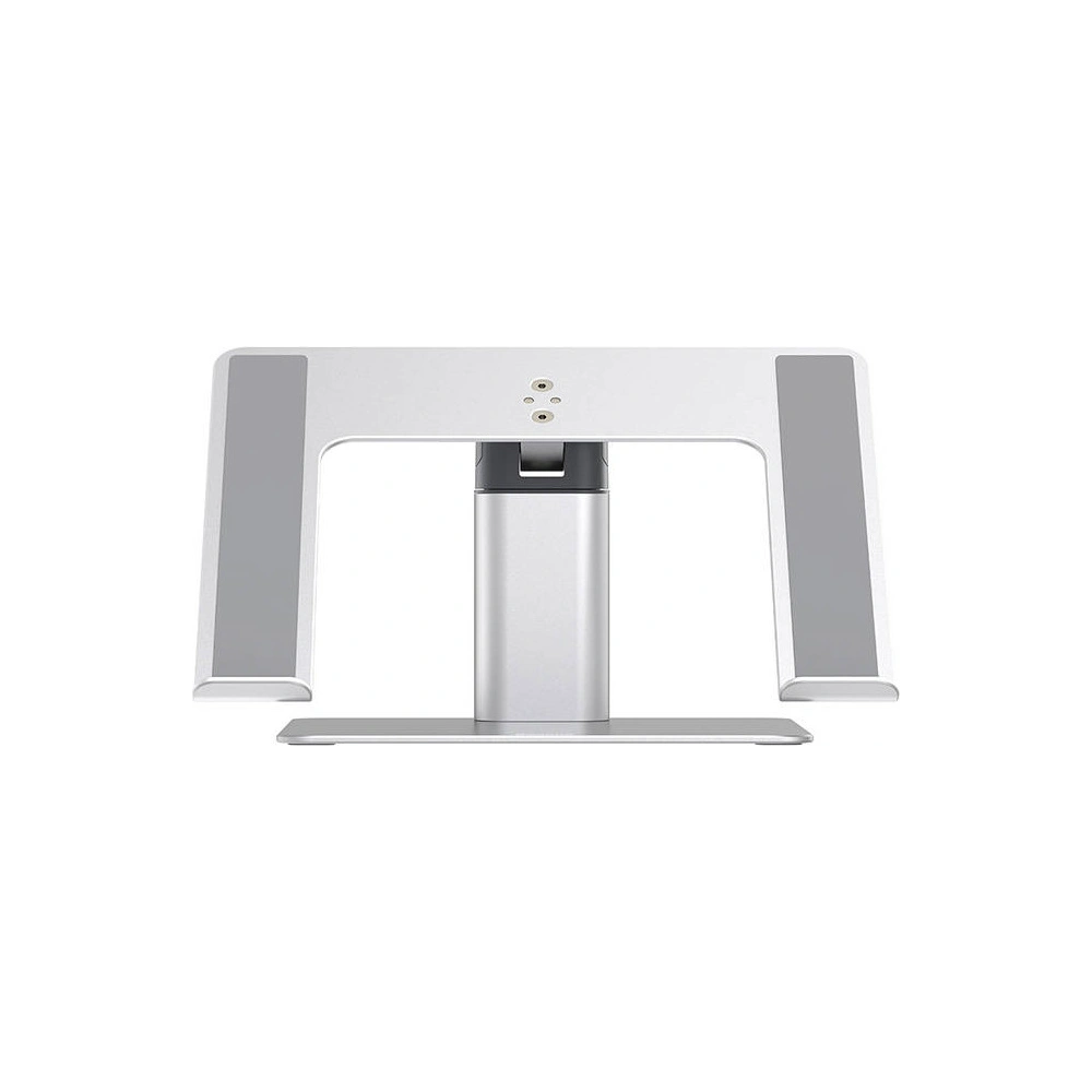 Wholesale Baseus Laptop Stand 11-17 inch (silver) - BSU3412SLV - {ean13} - Hurt