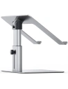 Wholesale Baseus Laptop Stand 11-17 inch (silver) - BSU3412SLV - {ean13} - Hurt