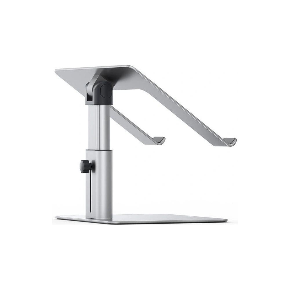 Wholesale Baseus Laptop Stand 11-17 inch (silver) - BSU3412SLV - {ean13} - Hurt