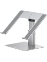 Wholesale Baseus Laptop Stand 11-17 inch (silver) - BSU3412SLV - {ean13} - Hurt