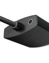 Hurtownia GSM - Adapter Baseus Lite Series HDMI - VGA z audio (czarny) - BSU3416BLK - {ean13} - Hurt