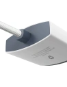 Hurtownia GSM - Adapter Baseus Lite Series HDMI - VGA bez audio (biały) - BSU3418WHT - {ean13} - Hurt