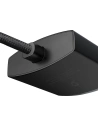 Hurtownia GSM - Adapter Baseus Lite Series HDMI - VGA bez audio (czarny) - BSU3419BLK - {ean13} - Hurt