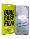 Hurtownia GSM - Folia Ringke Dual Easy Full Cover OnePlus 7 Pro/7T Pro Case Friendly - RGK890 - {ean13} - Hurt