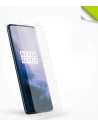 Hurtownia GSM - Folia Ringke Dual Easy Full Cover OnePlus 7 Pro/7T Pro Case Friendly - RGK890 - {ean13} - Hurt