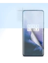Hurtownia GSM - Folia Ringke Dual Easy Full Cover OnePlus 7 Pro/7T Pro Case Friendly - RGK890 - {ean13} - Hurt
