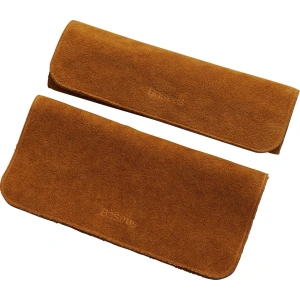 Hurtownia GSM - Ściereczki do czyszczenia ekranu Baseus Auto-care szary i brązowy [2 PACK] - BSU3426GRYBR - {ean13} - Hurt