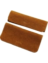 Hurtownia GSM - Ściereczki do czyszczenia ekranu Baseus Auto-care szary i brązowy [2 PACK] - BSU3426GRYBR - {ean13} - Hurt