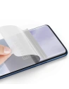 Hurtownia GSM - Folia Ringke Dual Easy Full Cover OnePlus 7 Pro/7T Pro Case Friendly - RGK890 - {ean13} - Hurt