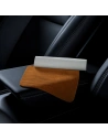 Hurtownia GSM - Ściereczki do czyszczenia ekranu Baseus Auto-care szary i brązowy [2 PACK] - BSU3426GRYBR - {ean13} - Hurt