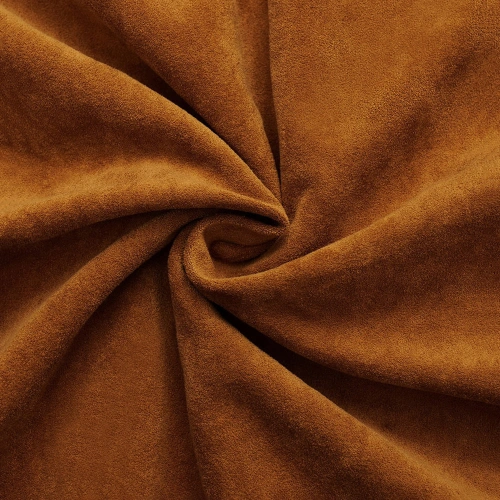 Ściereczki do czyszczenia ekranu Baseus Auto-care szary i brązowy [2 PACK]