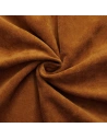 Wholesale Baseus Auto-care screen cleaning cloths 2 pcs gray and brown - BSU3426GRYBR - {ean13} - Hurt