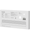 Hurtownia GSM - Ściereczki do czyszczenia ekranu Baseus Auto-care szary i brązowy [2 PACK] - BSU3426GRYBR - {ean13} - Hurt