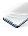 Hurtownia GSM - Folia Ringke Dual Easy Full Cover OnePlus 7 Pro/7T Pro Case Friendly - RGK890 - {ean13} - Hurt