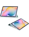 Wholesale Tech-Protect Smartcase Samsung Galaxy Tab S6 Lite 10.4 2022/2020 Sky Blue - THP1163BLU - {ean13} - Hurt