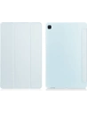 Hurtownia GSM - Etui Tech-Protect Smartcase Samsung Galaxy Tab S6 Lite 10.4 2022/2020 Sky Blue - THP1163BLU - {ean13} - Hurt