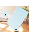 Hurtownia GSM - Etui Tech-Protect Smartcase Samsung Galaxy Tab S6 Lite 10.4 2022/2020 Sky Blue - THP1163BLU - {ean13} - Hurt