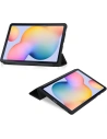 Hurtownia GSM - Etui Tech-Protect Smartcase 2 Samsung Galaxy Tab S6 Lite 10.4 2022/2020 Černé - THP1164BLK - {ean13} - Hurt