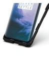 Hurtownia GSM - Folia Ringke Dual Easy Full Cover OnePlus 7 Pro/7T Pro Case Friendly - RGK890 - {ean13} - Hurt